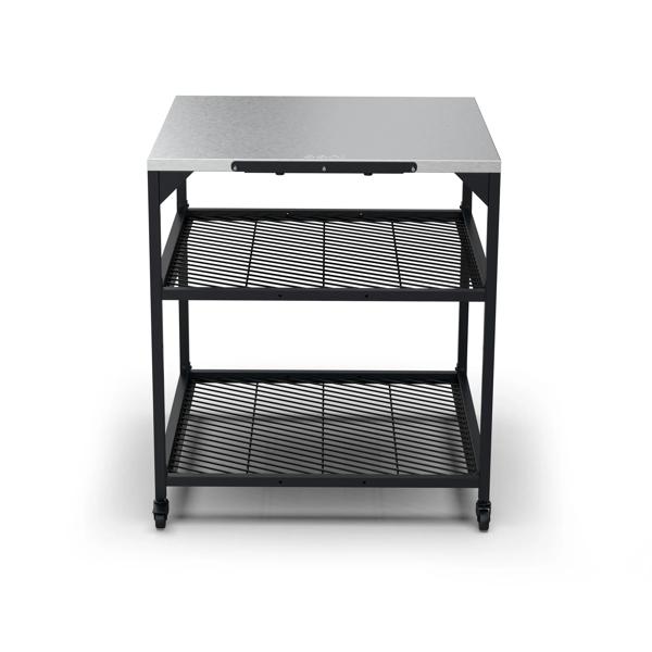 Ooni Large Modular Table - thumbnail 3