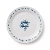 Sur La Table Hanukkah Spatula