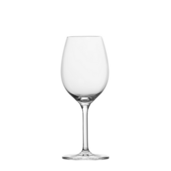 Schott Zwiesel Banquet Full White Wine Glasses, Set of 6