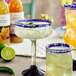 Sur La Table Spicy Margarita Cocktail Mix