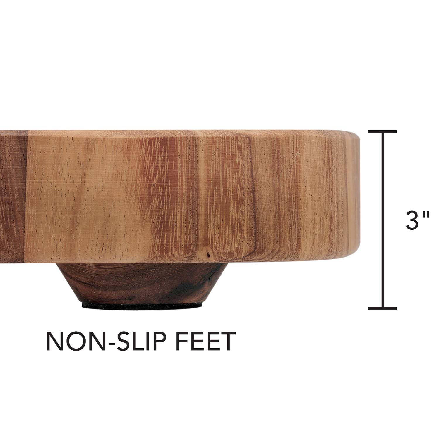 Carolina Chopping Board