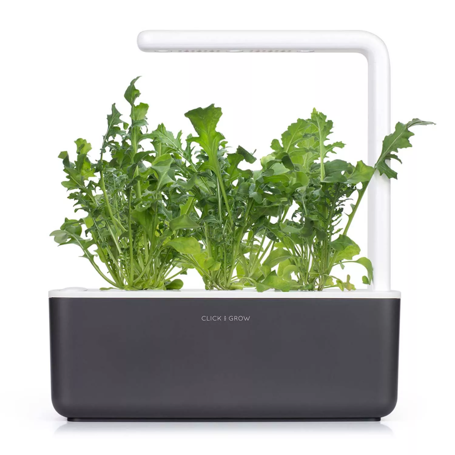 Click And Grow Plant Pods, 3 Pack