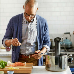 Anova Precision Cooker Nano
