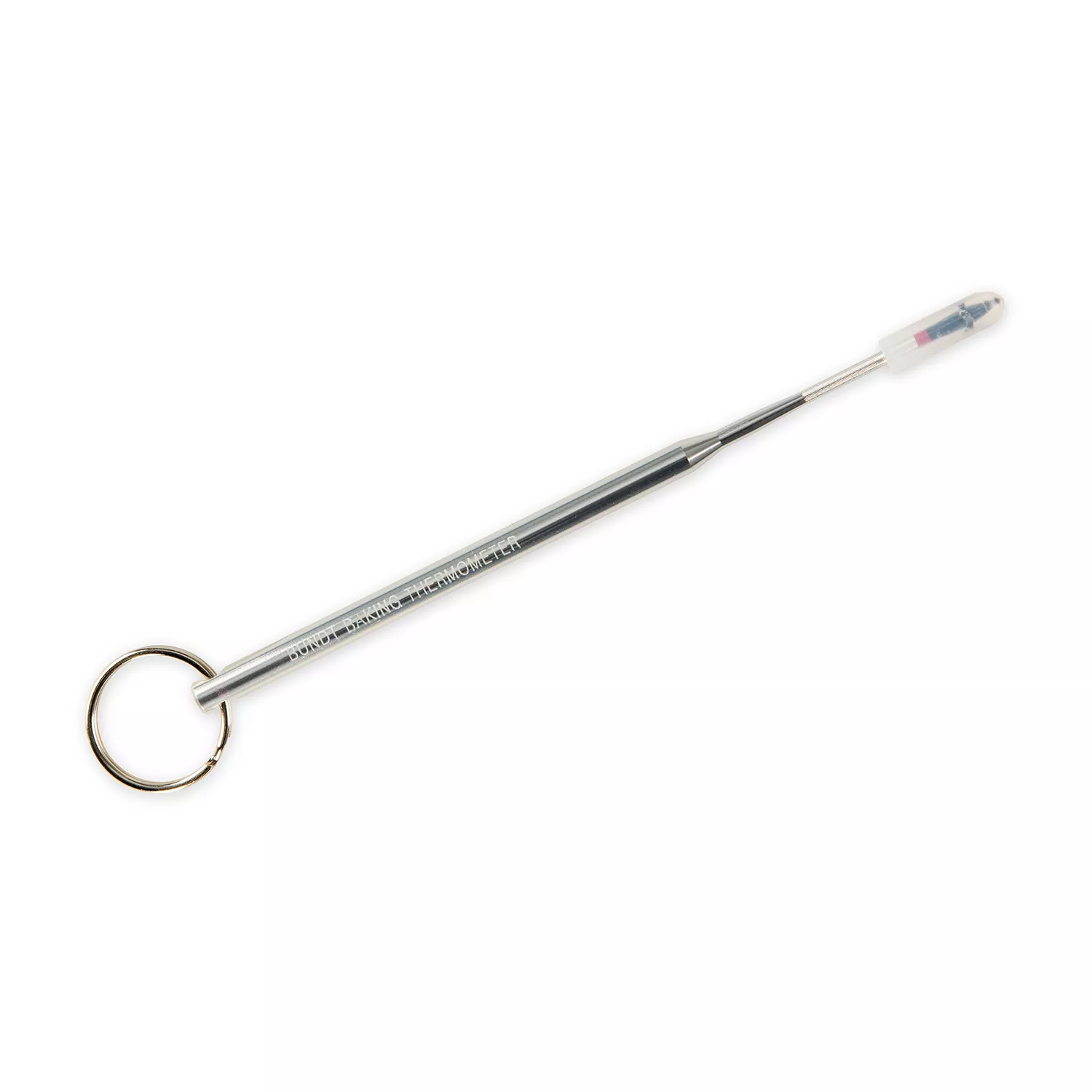 Nordic Ware Bundt® Cake Thermometer