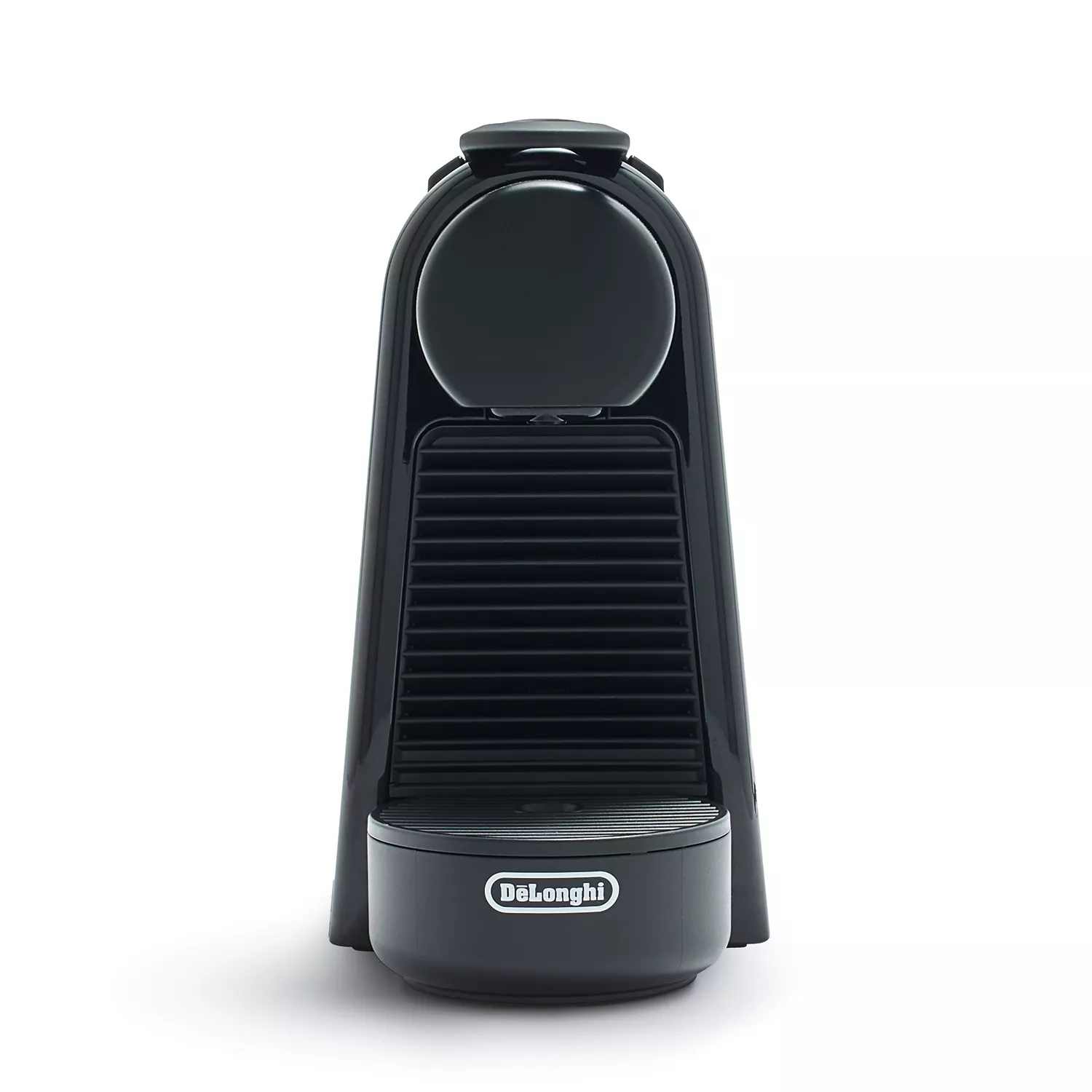 Nespresso Essenza Mini Espresso Machine by De&#8217;Longhi