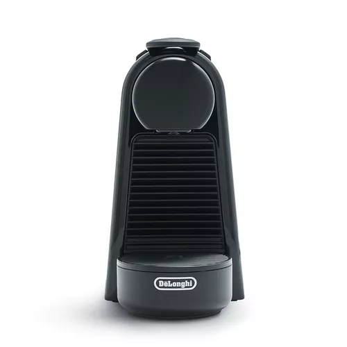 Nespresso Essenza Mini Espresso Machine by De&#8217;Longhi, Black