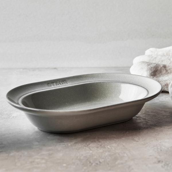 Staub Serving Platter - thumbnail 6