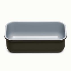 Caraway Ceramic Nonstick Loaf Pan, 9" x 5"