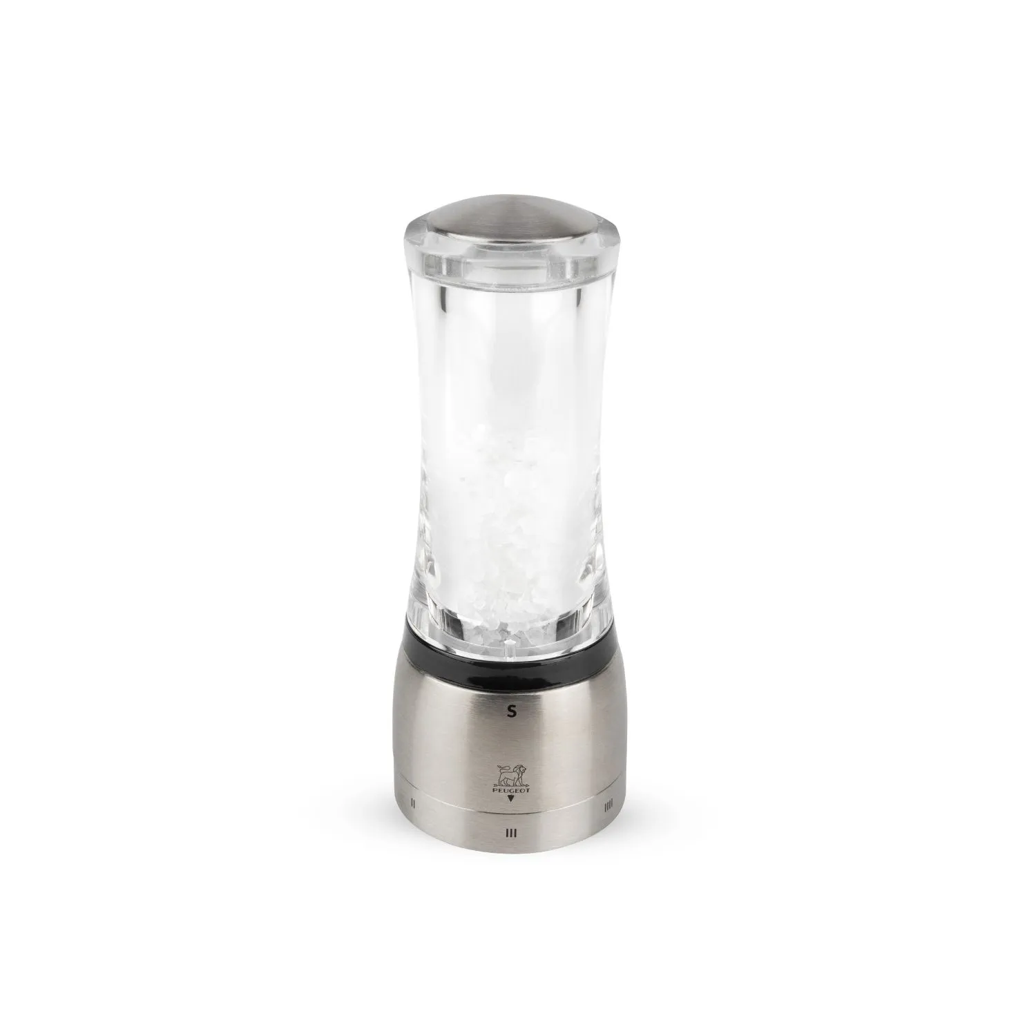 Peugeot Daman 6" Spice Mills