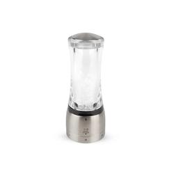 Peugeot Daman 6" Spice Mills