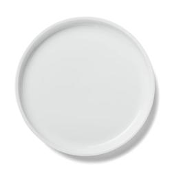 Sur La Table Coupe Salad Plate 