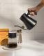 Fellow Stagg EKG PRO Electric Pour-Over Kettle ZQV2B9FU8Q