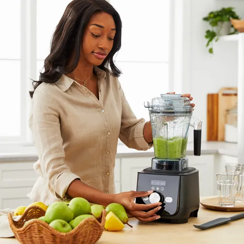 Vitamix Ascent® X5 Blender