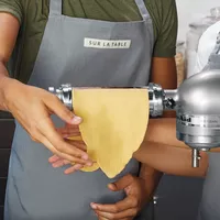 Teens Series: Restaurant Week