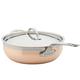 5 Qt Pans