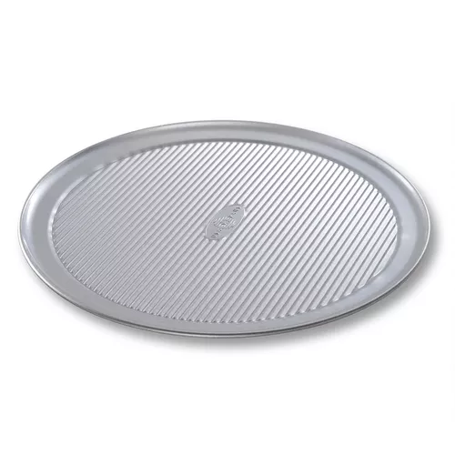 USA Pan Pizza Pan