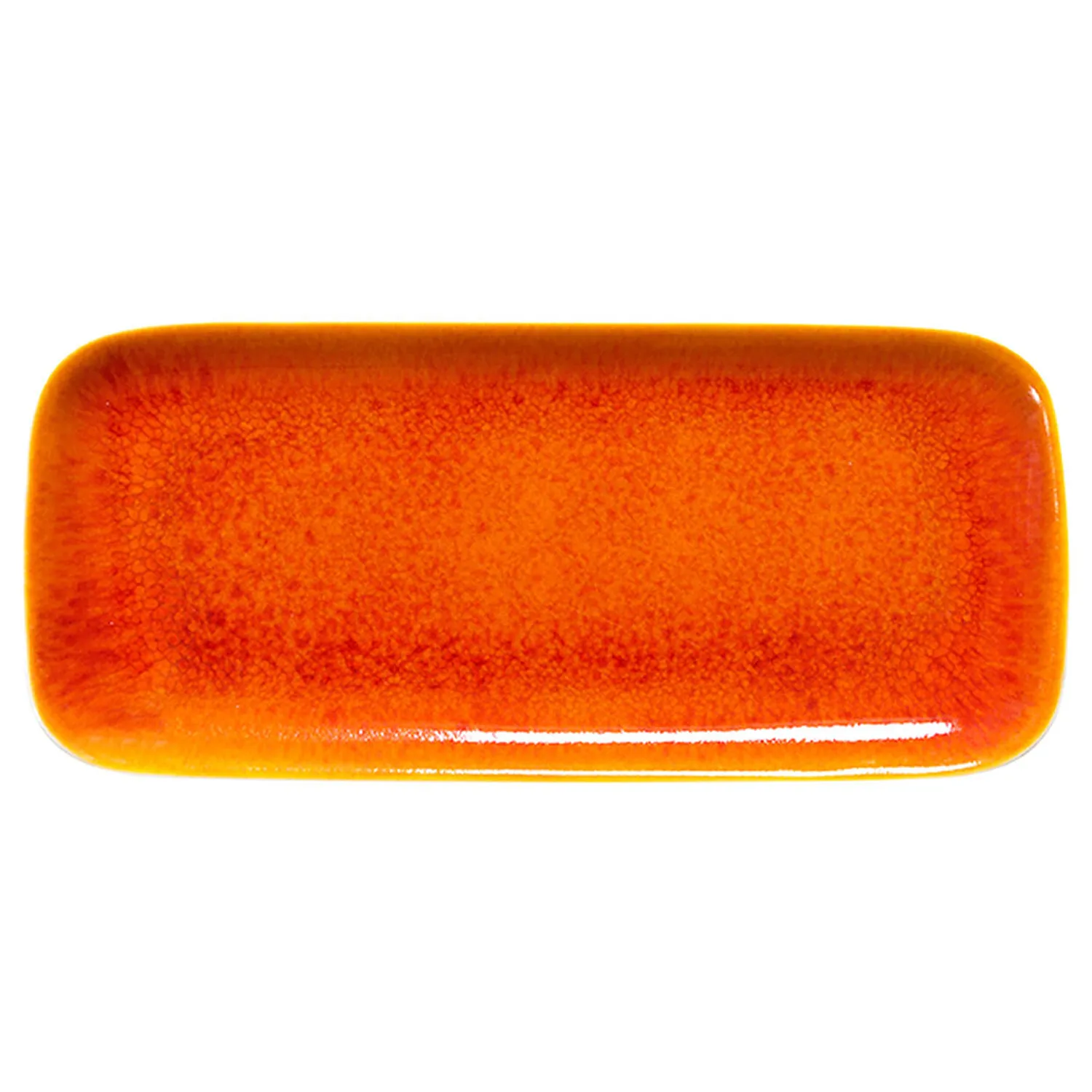 Jars Tourron Rectangular Platter