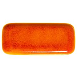 Jars Tourron Rectangular Platter