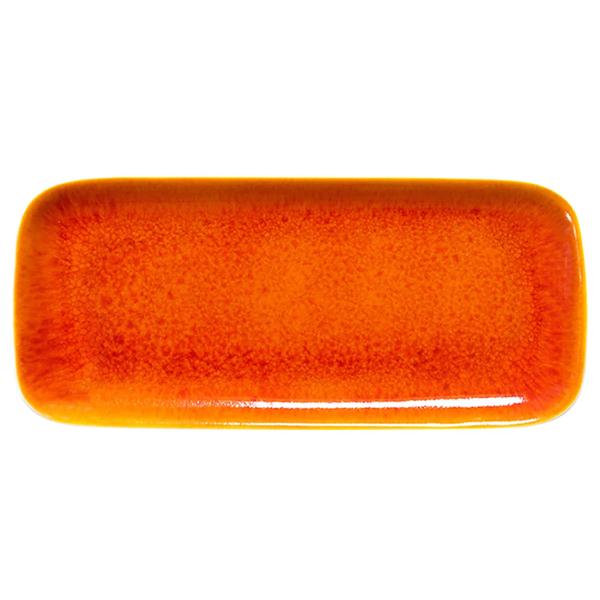 Jars Tourron Rectangular Platter - thumbnail 6