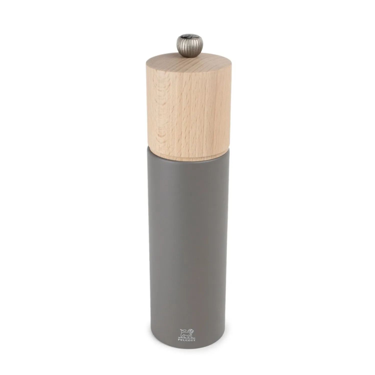 Peugeot Boreal Pepper Mills, 8"