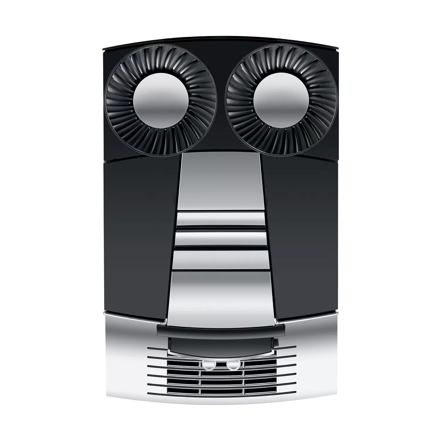 JURA Giga 10 Automatic Coffee Machine