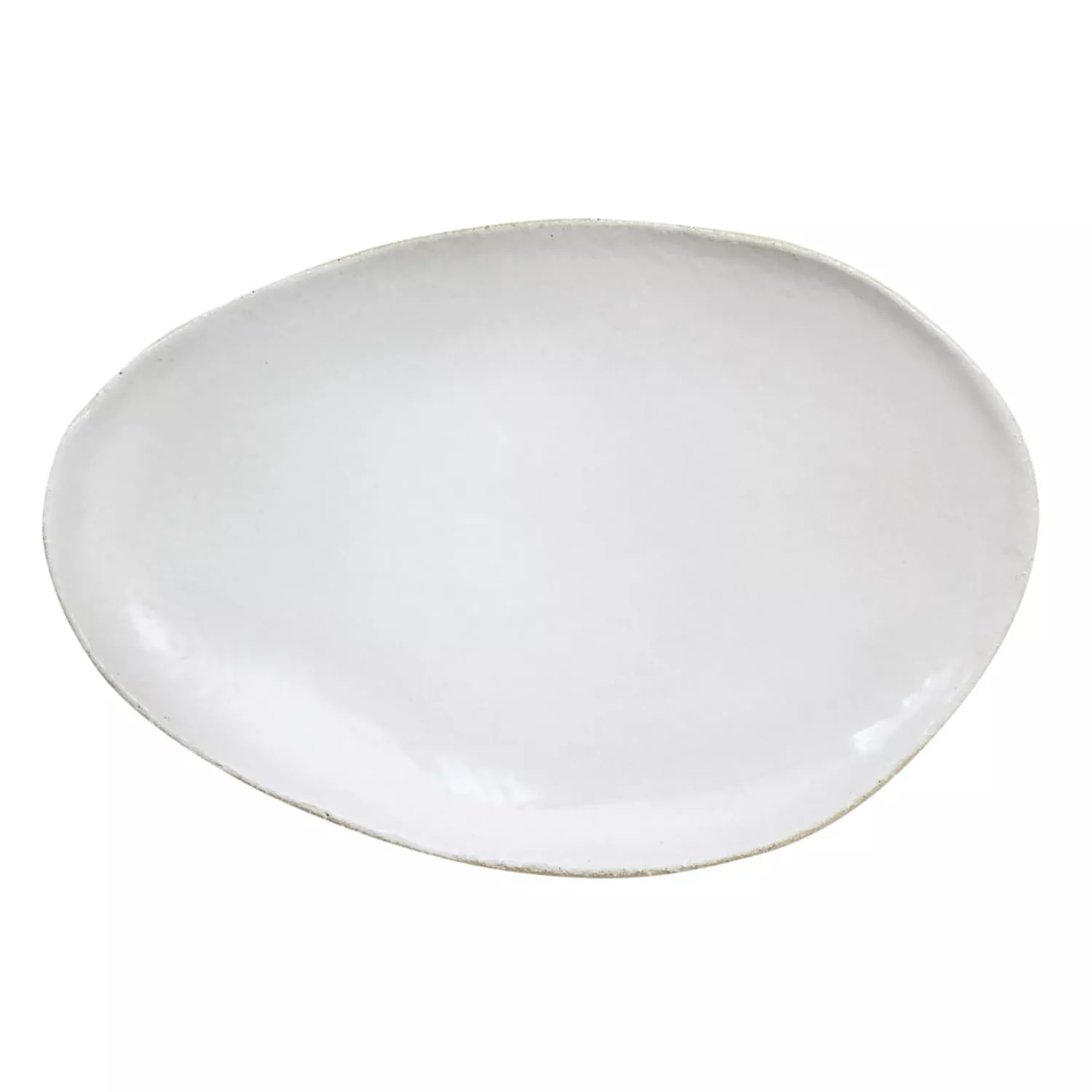 Jars Wabi Small Platter