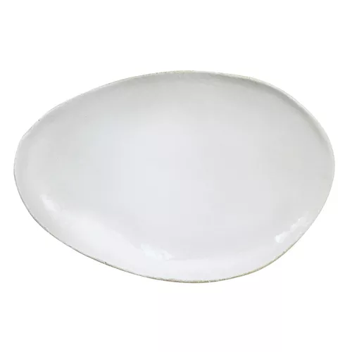 Jars Wabi Small Platter