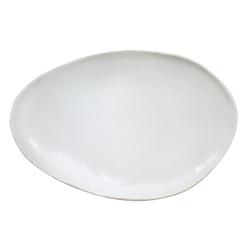 Jars Wabi Small Platter