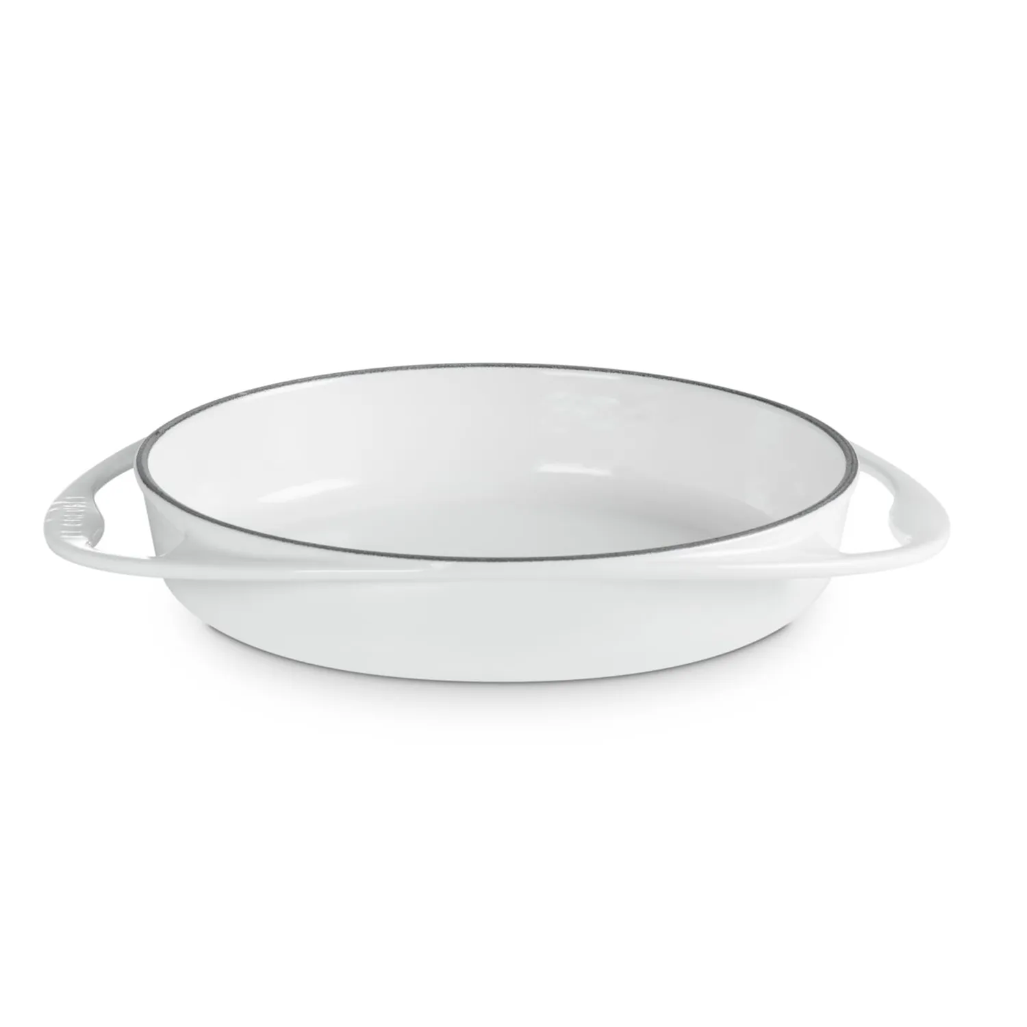 Le Creuset Heritage Tarte Tatin Dish, 2 qt.
