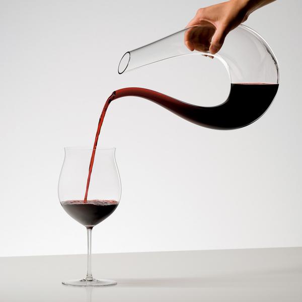 RIEDEL Amadeo Decanter - thumbnail 2