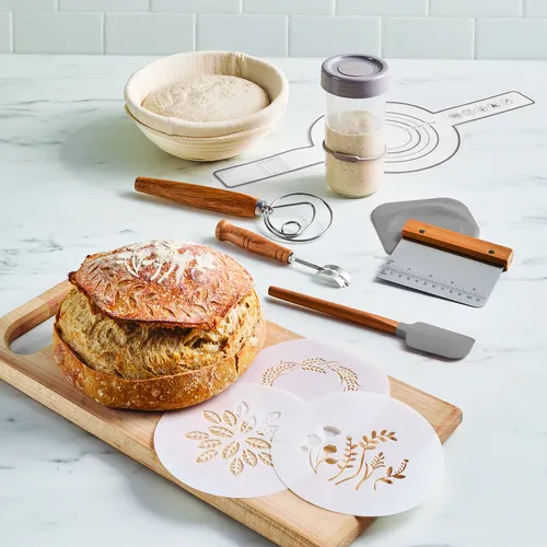 New in Bakeware | Sur La Table