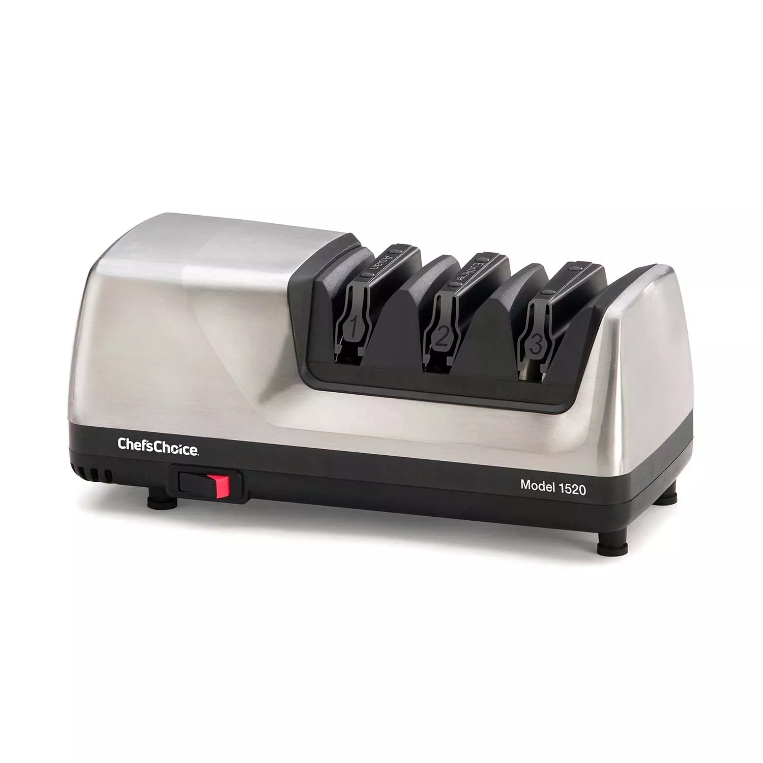 Chef&#8217;sChoice Angle Select Electric Knife Sharpener