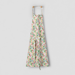 Sur La Table Fleur Apron