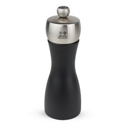 Peugeot Fidji Pepper Mills, 6"