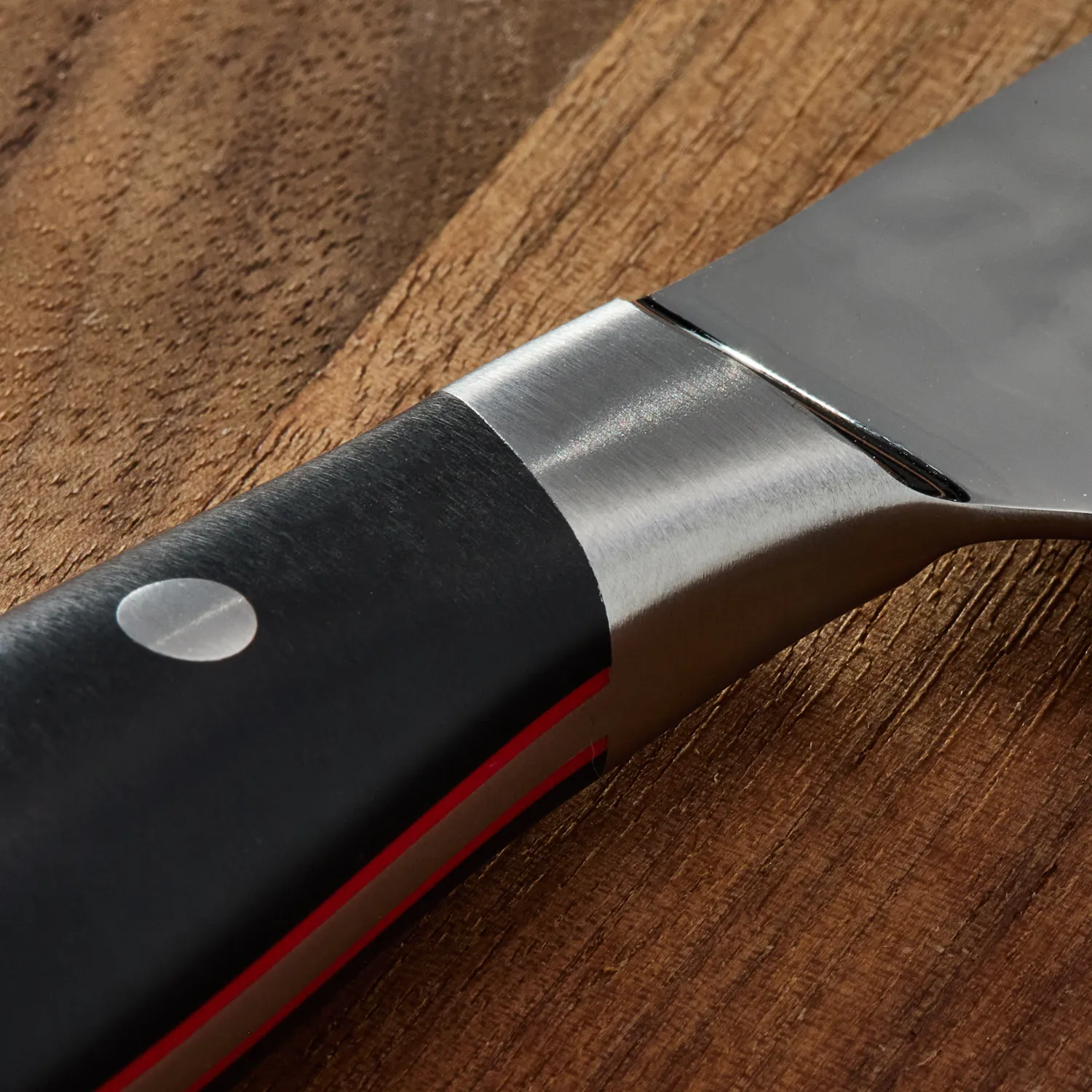 Miyabi Hisho 3.5" Paring Knife