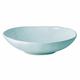 Dishwasher Safe Ceramic Plates
