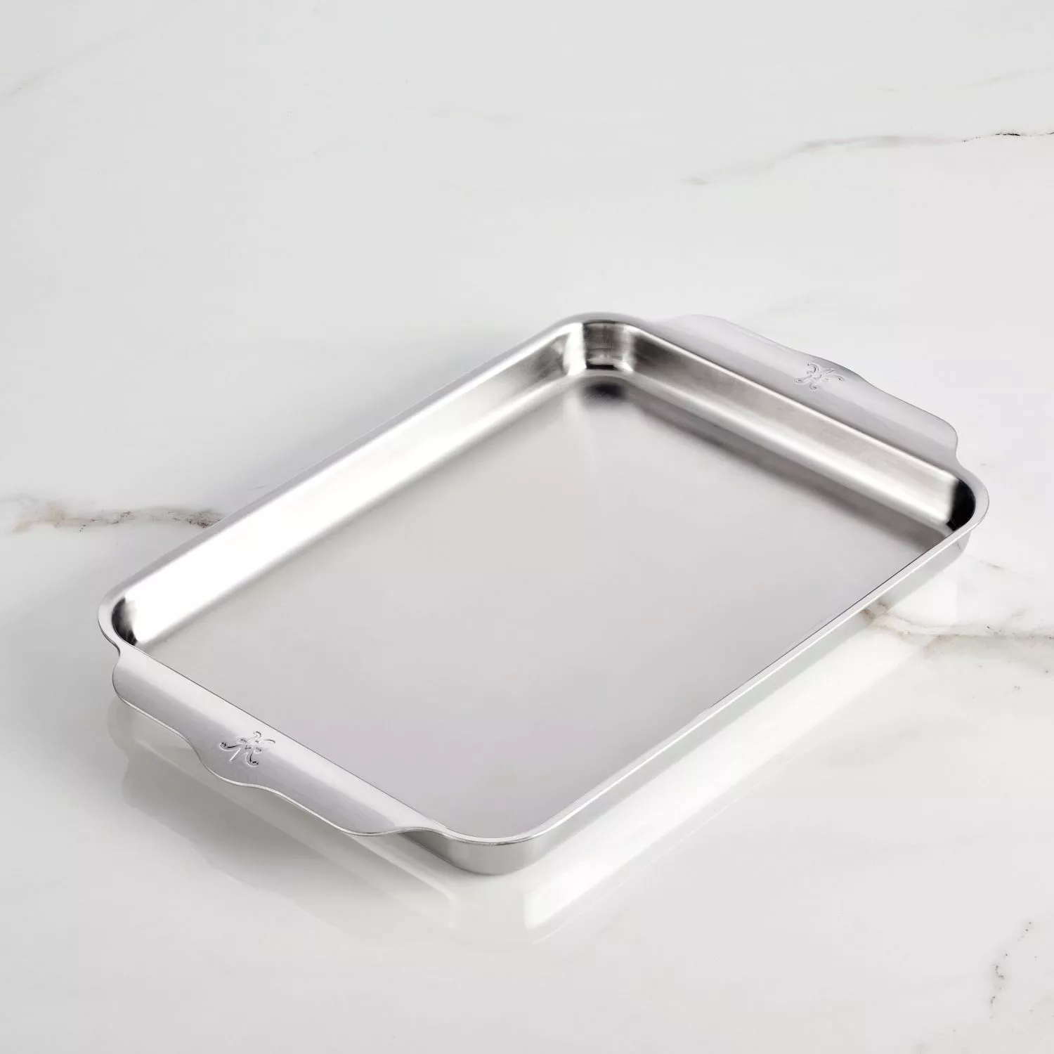 Hestan Provisions OvenBond Tri-Ply Sheet Pan