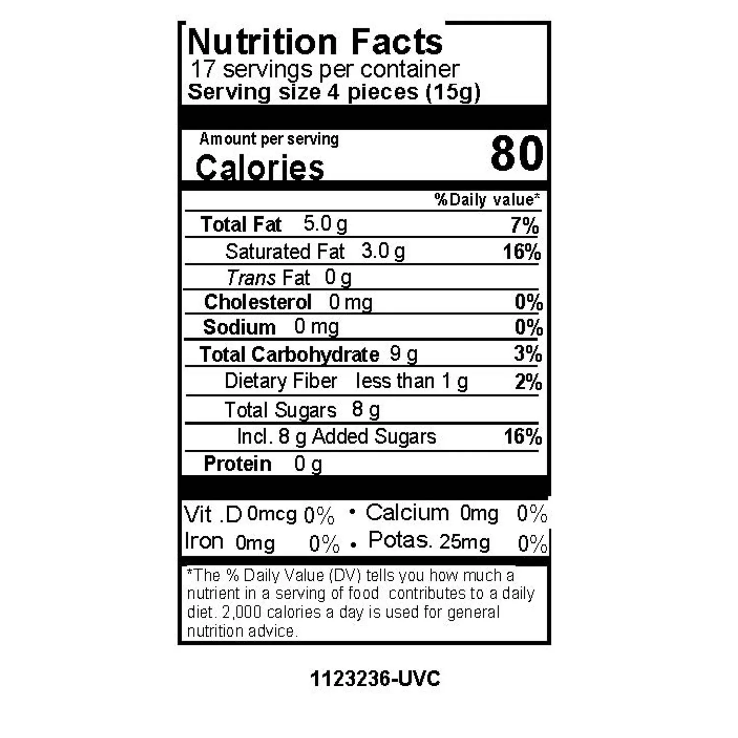 Valrhona™ Inspiration Raspberry Baking Chocolate Feves