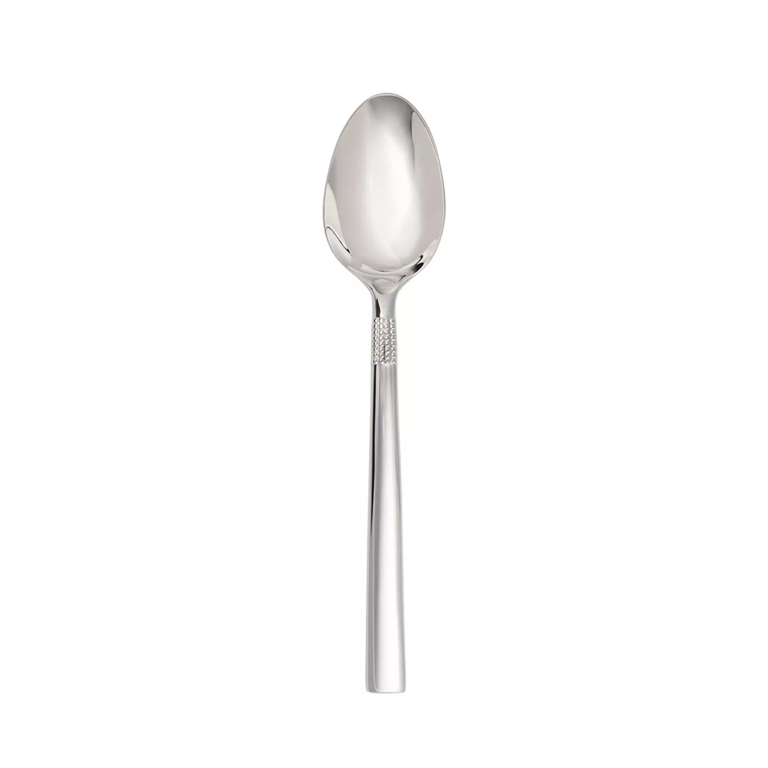 Fortessa Sonia Flatware Sets