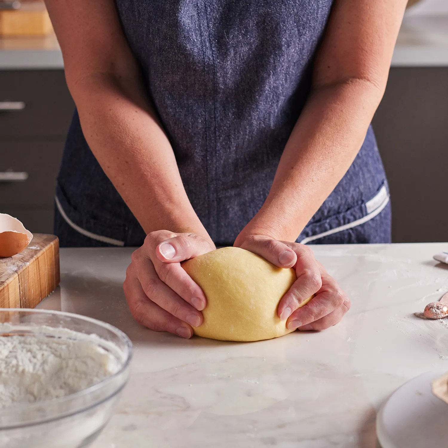 Family Fun: An Italian American Feast - image 2