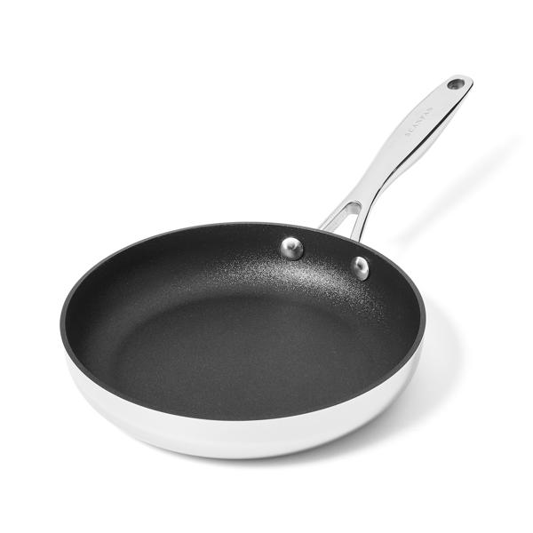 Scanpan CSP+ Skillet