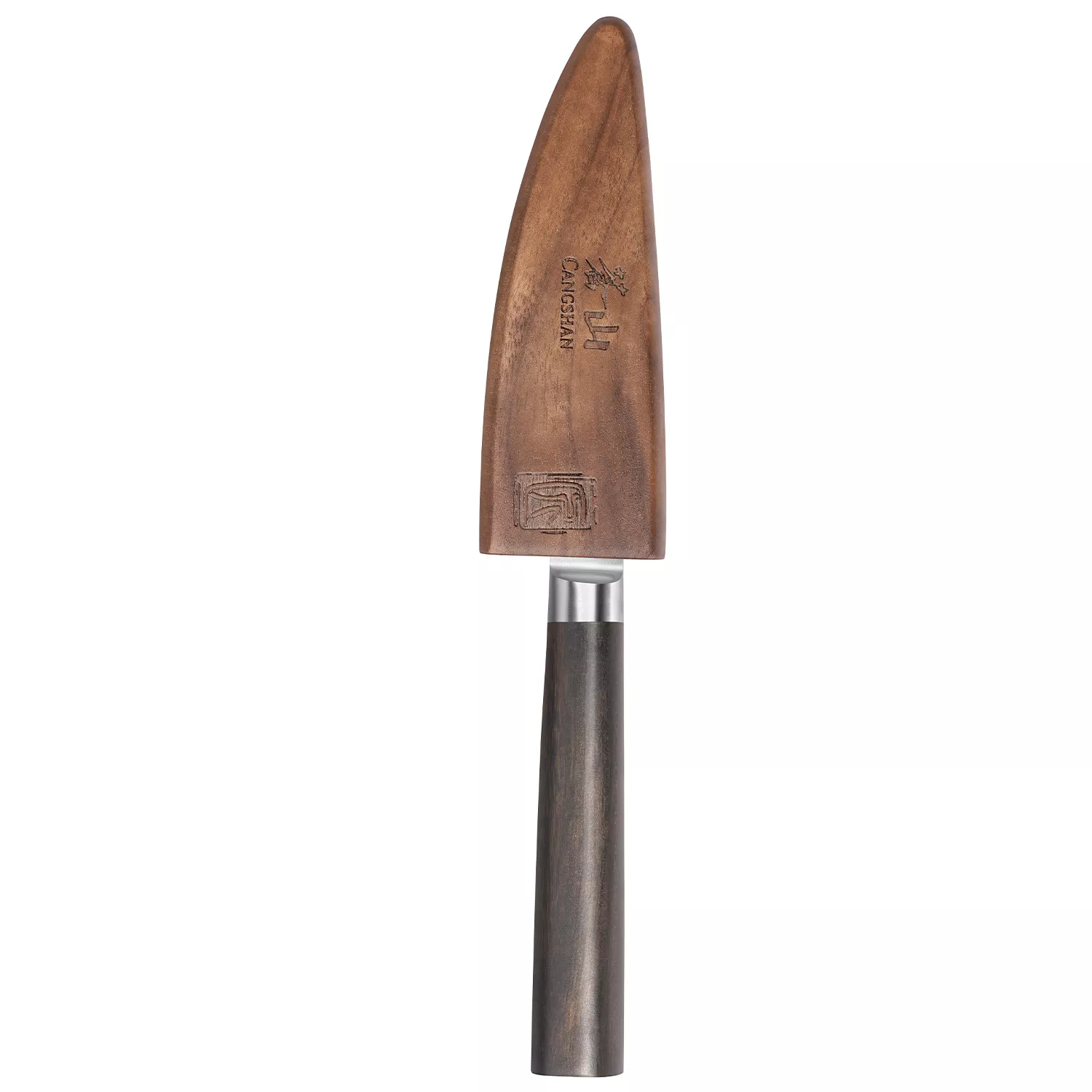 Cangshan Haku 3.5" Paring Knife