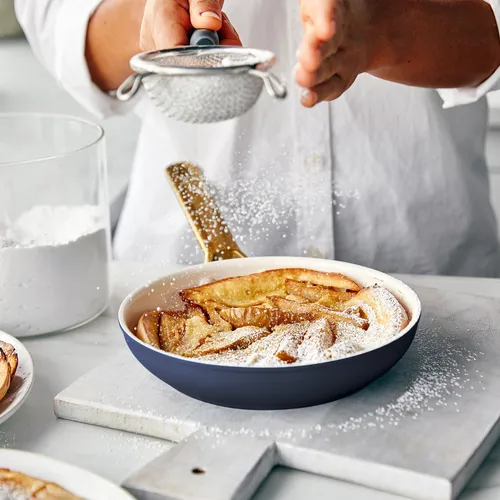 GreenPan Reserve Pro Skillet, 8"