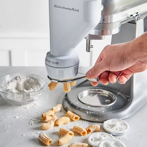 KitchenAid&#174; Pasta Extruder