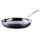 Cyber Monday Skillets