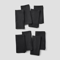 Sur la table Essential Napkins, Set of 8