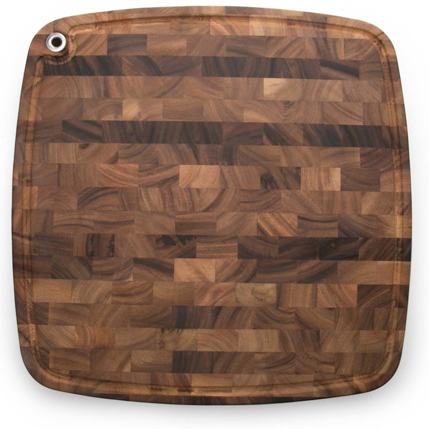 Carolina Chopping Board