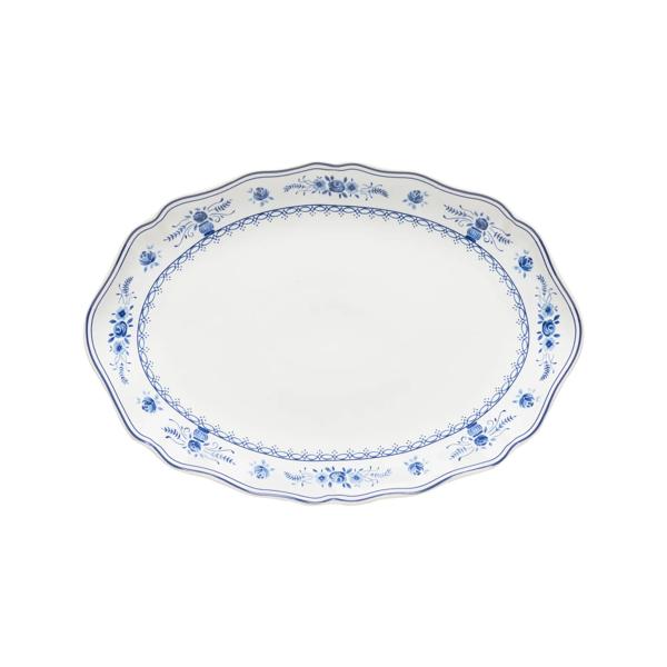 Costa Nova Vila Oval Platter