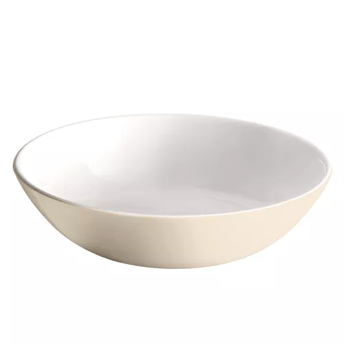 Emile Henry Everyday Pasta Bowls, Set of 4