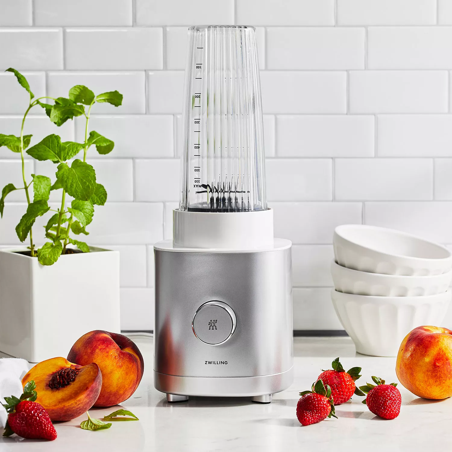 Buy ZWILLING Enfinigy Personal blender
